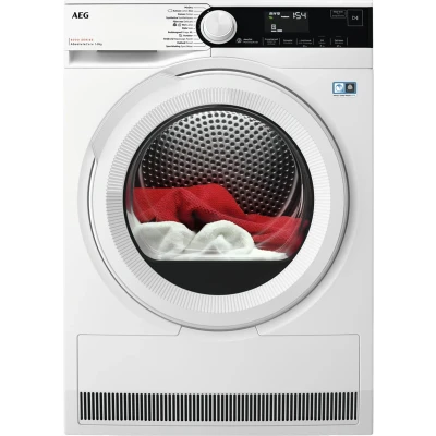Afbeelding van AEG TR85CW84 AbsoluteCare