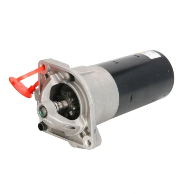 Afbeelding van Bosch Starter 0 986 021 640