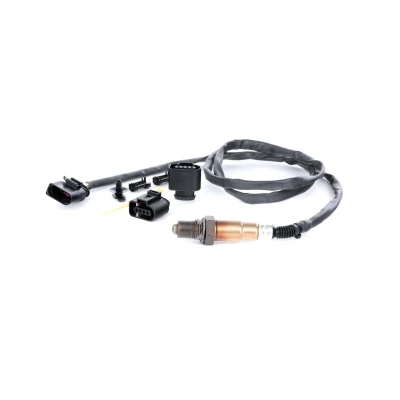 Afbeelding van Bosch Lambda sonde 0 258 006 986