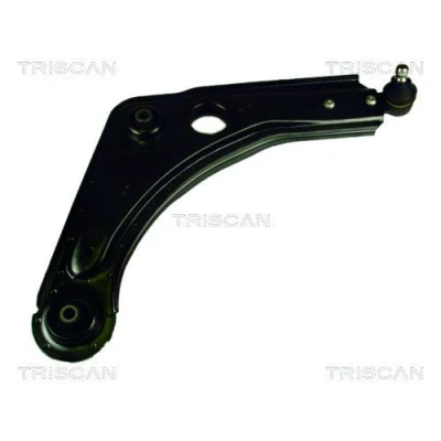Afbeelding van Triscan Draagarm 8500 16513