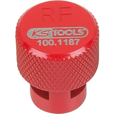 Afbeelding van KS Tools, Banden accessoires, 100.1187