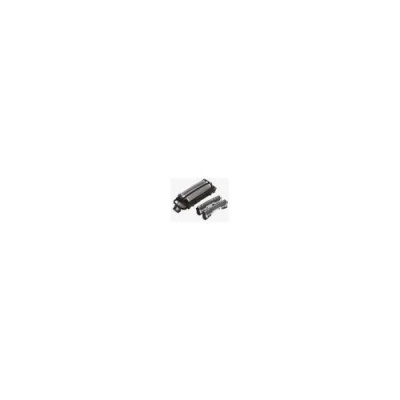 Image de Recharge Rasoir Panasonic Menager Wes 9015 Y 1361