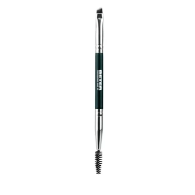 Afbeelding van Beter BRUSH eyebrow liner pahmi hair 1 pz