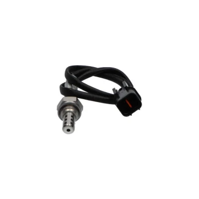 Afbeelding van Kavo Parts Lambda sonde EOS 3041