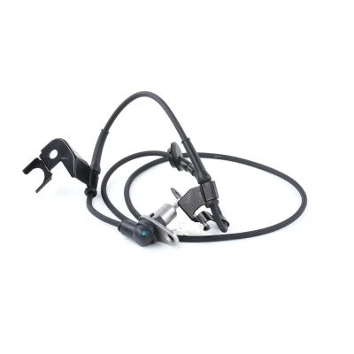 Afbeelding van ABS sensor 30962