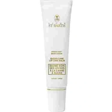 Afbeelding van Ligne St Barth Baume Soin Visage Lip ave Sugre