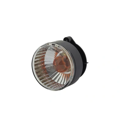 Afbeelding van Hella Knipperl SAE gekeurd 2BA 009 001 091