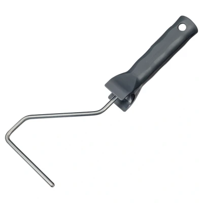 Afbeelding van Beugel no.2 10cm 6mm xl
