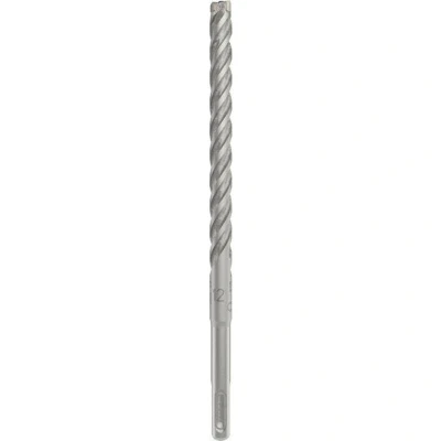 Afbeelding van Bosch Accessories 2608707253 Hamerboor 18 mm SDS Plus 1 stuk(s)