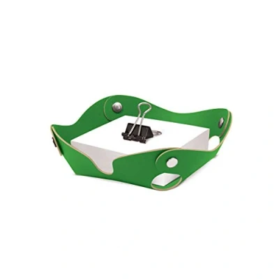 Afbeelding van Studio Bureau Organiser