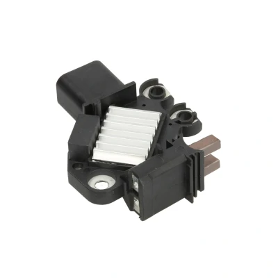 Afbeelding van MAGNETI MARELLI 940016095000 Regulator Alternator