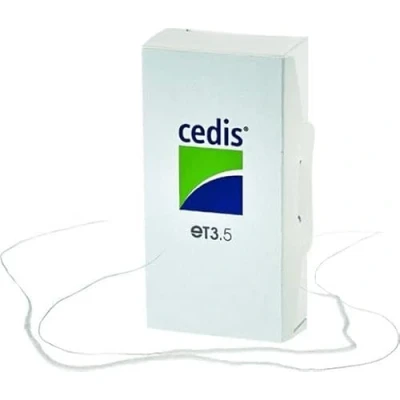 Afbeelding van Cedis Otofloss