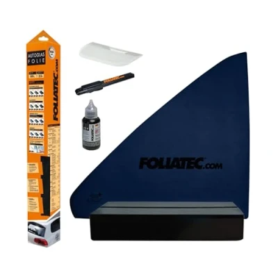 Afbeelding van Foliatec Universele klevende folie FT 1765