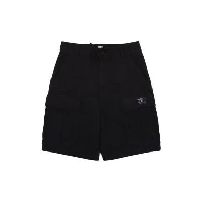 Afbeelding van DC Shoes Shorts, Heren, Maat: Large, Kvj black