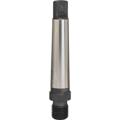 Afbeelding van Bosch Accessories 1603115004 Kegeldoorn 1 stuk(s)