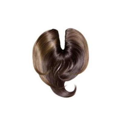 Afbeelding van Balmain Volume Supérieur Clip In Memory Hair Sydney 4/5/5CG.6CG