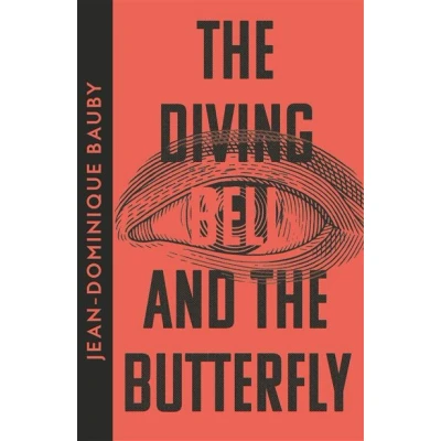 Image de the Diving Bell and Butterfly