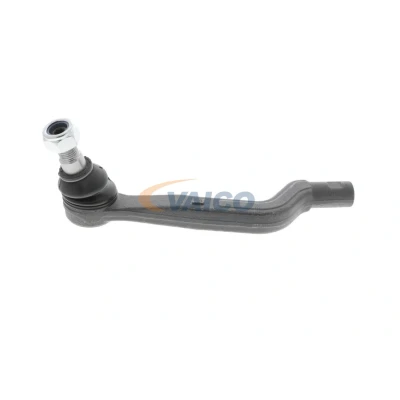 Afbeelding van Vaico Spoorstangeind / Stuurkogel V30 7487
