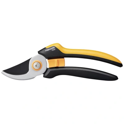 Afbeelding van Fiskars Solid Snoeischaar Bypass L P341