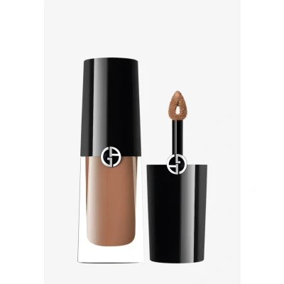 Afbeelding van Armani Beauty Eye Tint OGEN MATTE OOGSCHADUW