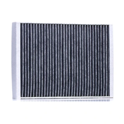 Afbeelding van Purflux Interieurfilter AHC272