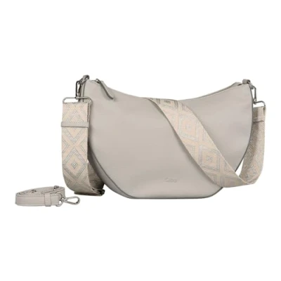 Afbeelding van Gabor LINDA Schoudertas 34 cm