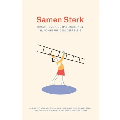 Afbeelding van Samen Sterk