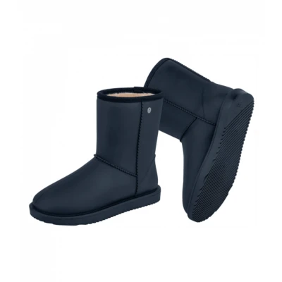 Image de ELT Bottes d&#039;Extérieur Rainless Enfants Bleu Profond EU 31