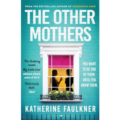 Afbeelding van The Other Mothers