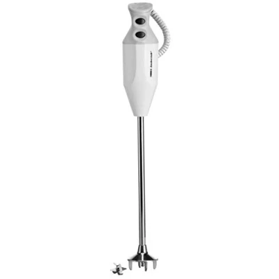 Afbeelding van Unold G 350 Gastro Max Blender W Wit