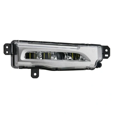 Afbeelding van Hella Mistlamp 1NB 012 810 041