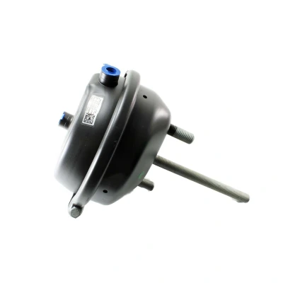 Afbeelding van WABCO 4230460070 Remcilindermembraan