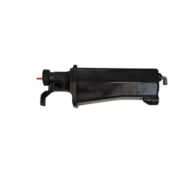 Afbeelding van AIC 51931 Expansievat Zonder deksel, Met sensor BMW: 3 Coupe, Saloon, Convertible