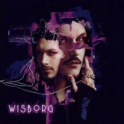 Afbeelding van Wisborg (CD)