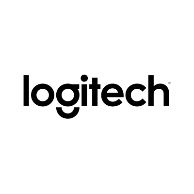 Afbeelding van Logitech MK250 GRAPHITE US INT&#039;L INTNL 973