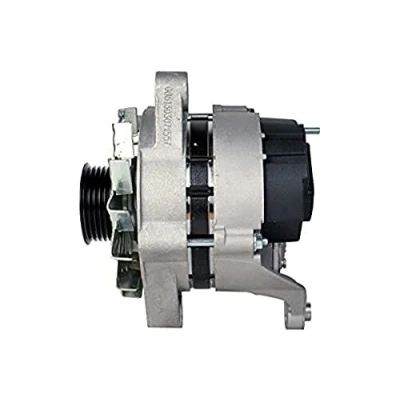 Afbeelding van Hella Alternator/Dynamo 8EL 012 427 611