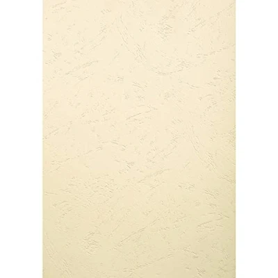 Afbeelding van Exacompta Evercover 2785C A3 270 g/m², ivoorkleurig, 100 F