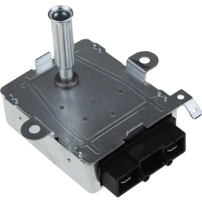 Afbeelding van Moto Candy/Hoover 42807664 TS101 moteur tournebroche