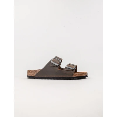 Afbeelding van Birkenstock Arizona Faded Khaki