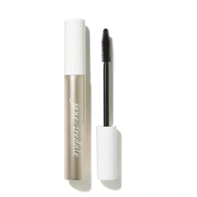 Afbeelding van jane iredale Lash Fixation Tubing Mascara 8gr