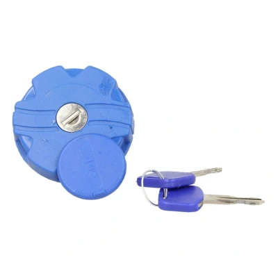 Afbeelding van Febi Bilstein Tankdop 37791