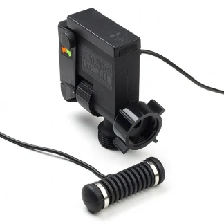 Afbeelding van Waterslot (Elektronisch, Vloersensor)