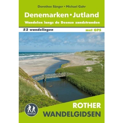 Afbeelding van Denemarken, Jutland