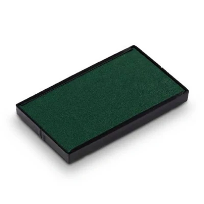Image de Trodat 6/4926 tampon encreur (2 pièces) vert
