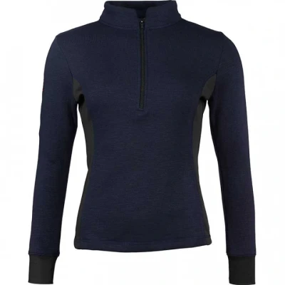 Afbeelding van Catago Trui Arctic Navy XL