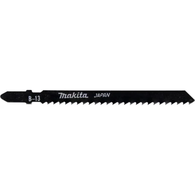 Afbeelding van Makita t111c hcs decoupeerzaagblad 70mm B13 hout