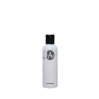 Afbeelding van I.Am Aceton nagelse (100ml)