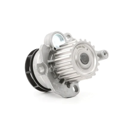 Afbeelding van Ina Waterpomp 538 0089 10