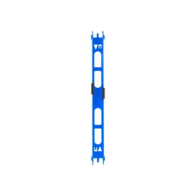 Image de Preston Plioirs Slider Interlok Maat : Blue 18cm (10pcs)
