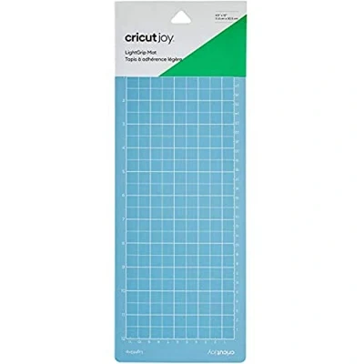 Image de Tapis de coupe à adhérence légère 305 x 114 cm Cricut